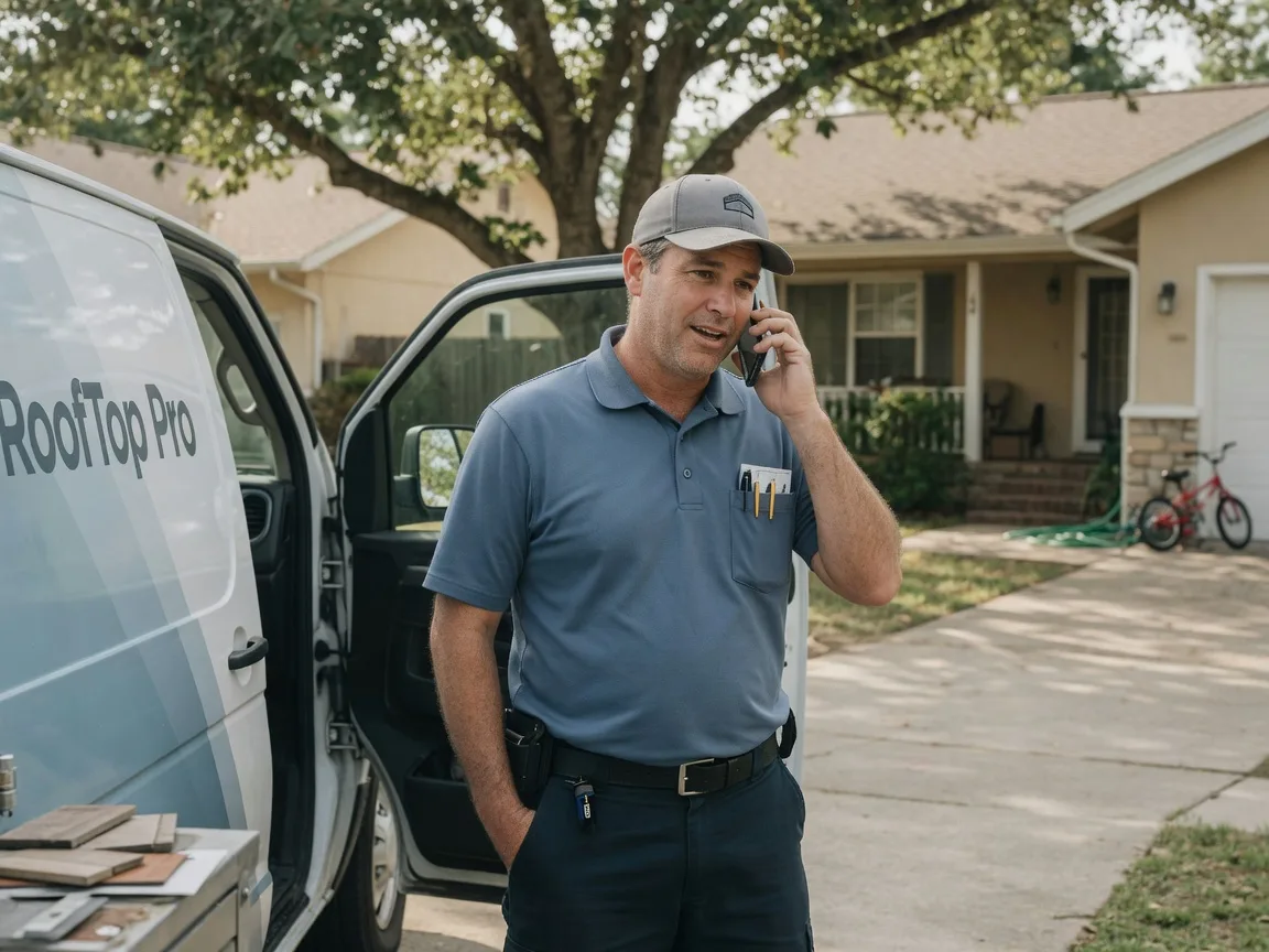 Roof Repair Pikeville, KY FAQs